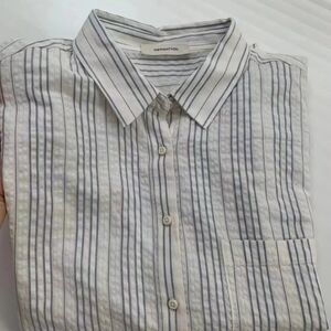 Men's shirt